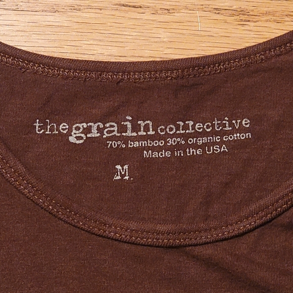 RARE 2007 Austin City Limits (ACL) festival t-shirt - Picture 3 of 5